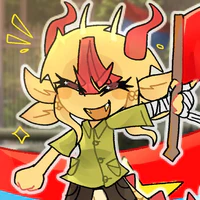 🐉Fireya🌠