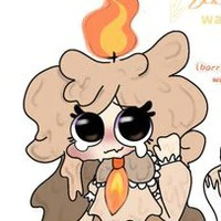 🕯️Cindy🕯️