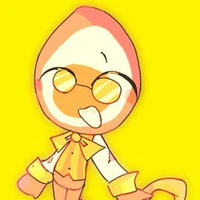 🥚Eggson🥚