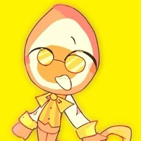 🥚Eggson🥚