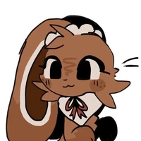 🍫Cocoa🐰