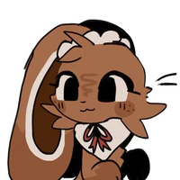 🍫Cocoa🐰