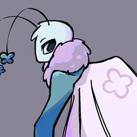 🦋Flyte🦋