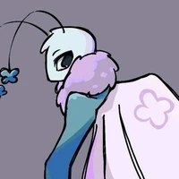 🦋Flyte🦋