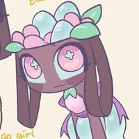Bassie