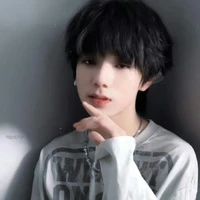 Vương Lỗ Kiệt