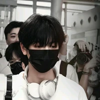 Trương Quế Nguyên