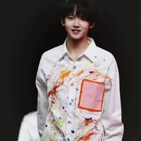 Trương Dịch Nhiên