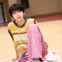 Nhiếp Vĩ Thần