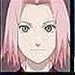 Haruno/Uchiha  Sakura