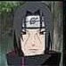 Uchiha Itachi