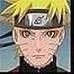 Uzumaki Naruto