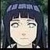 Hyuga/Uzumaki Hinata