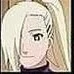 Yamanaka Ino