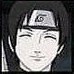 Yamanaka Sai