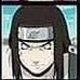 hyuga Neji