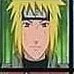 Namikaze Minato