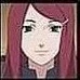 Uzumaki/Namikaze Kushina