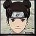 Hyuga TenTen