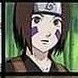 Nohara / Hatake Rin