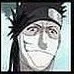 Zabuza