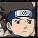 Sarutobi Konohamaru
