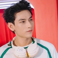 Phạm Lưu Tuấn Tài-A