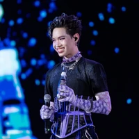 Nguyễn Thanh Pháp-O