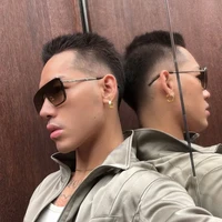 Lê Thượng Long-E
