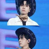 tg ( Bống )