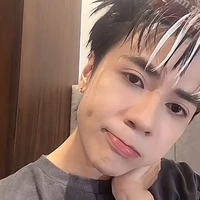 Lê Quang Hùng-O