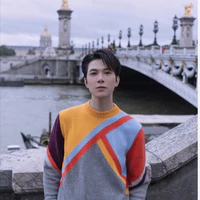 Anh Tú
