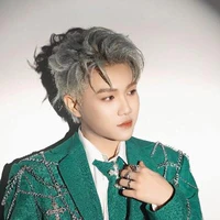 Đức Duy