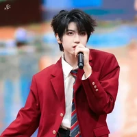 Trương Quế Nguyên