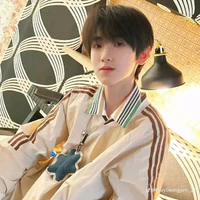 Tả Kỳ Hàm