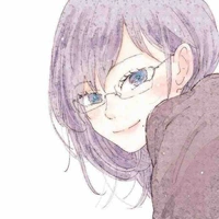 Kiyoko Shimizu
