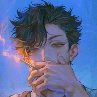 Kuroo Tetsurou