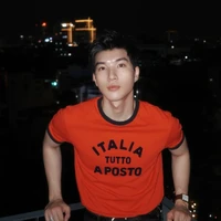 Trần Minh Hiếu_199