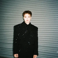 Đặng Thành An_201