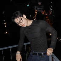 Phạm Bảo Khang_199