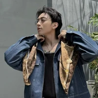 Nguyễn Huỳnh Sơn_192