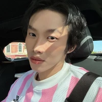 Trần Anh Khoa_194