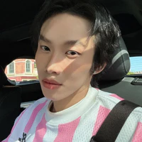 Trần Anh Khoa_194