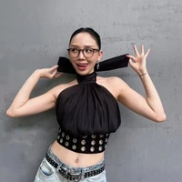 Nguyễn Khoa Tóc Tiên_189