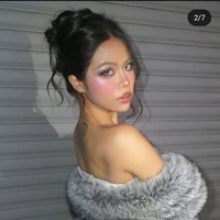 Nguyễn Thảo Linh_200