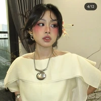 Trần Thị Phương Thảo_199