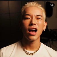 Lê Thượng Long_198