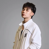 Nguyễn Hữu Sơn_202