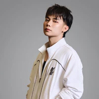 Nguyễn Hữu Sơn_202