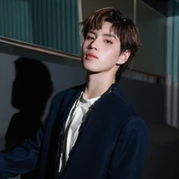 Nguyễn Thành Phát_206